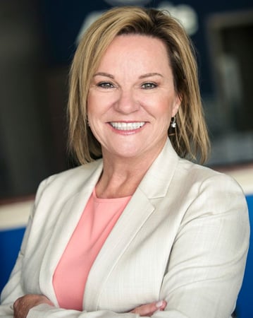 Allstate Insurance Agent Vivian Mink