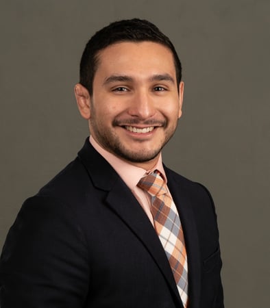 Allstate Insurance Agent Victor Alfaro