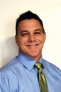 Agent Profile Photo