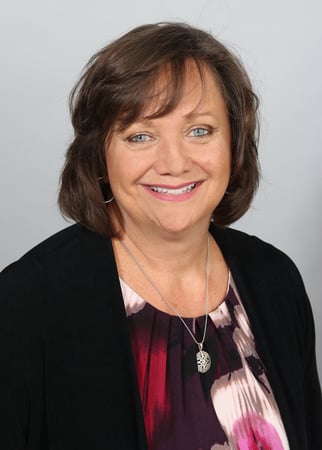 Photo of agent