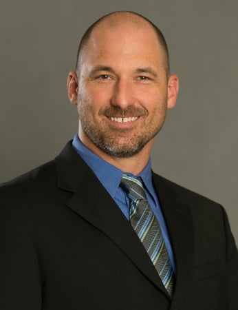 Allstate Agent - Joseph Bullington