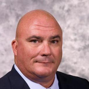 Agente de seguros de Allstate Joe Wallace