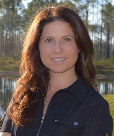 Photo of agent