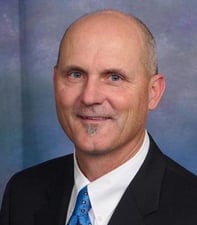 Allstate Agent - Scott Kulla