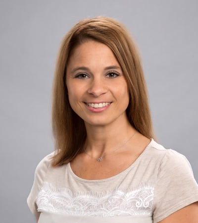 Photo of agent