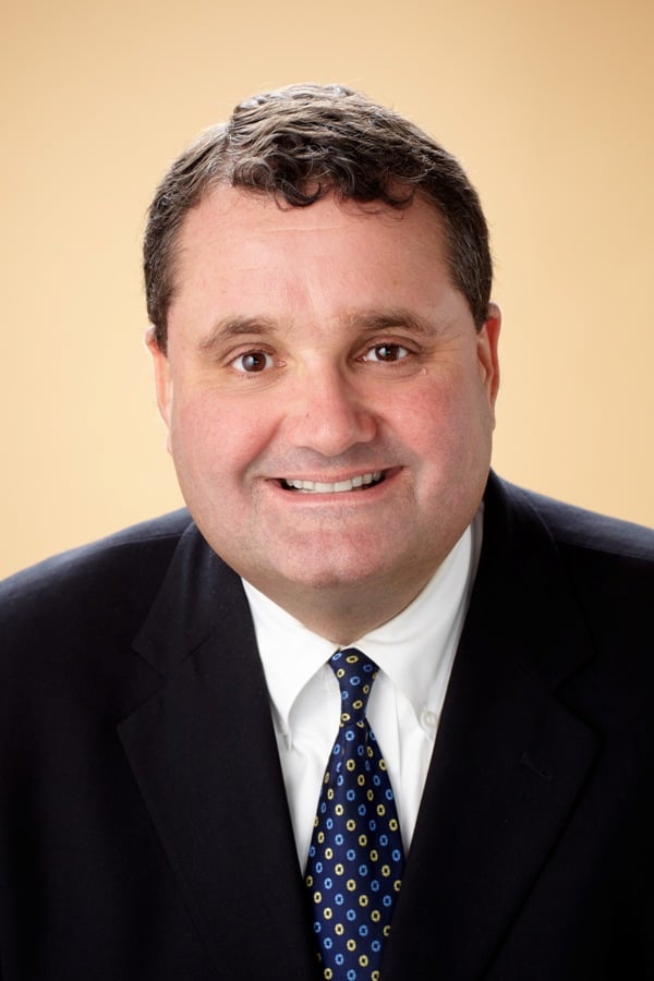 Agent Profile Photo