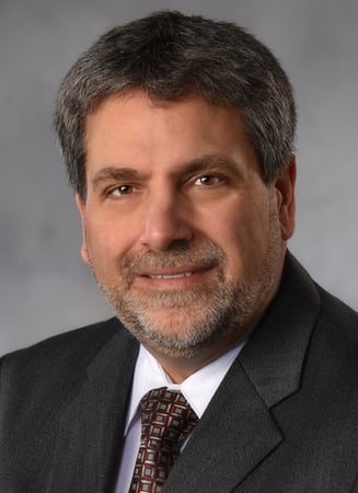 Jeff Konkel Citizens Bank