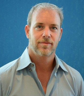 Allstate Agent - Corey A. Bromberg