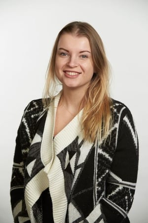 Photo of agent