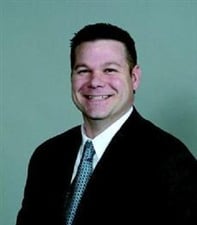 Allstate Agent - Brad Williams