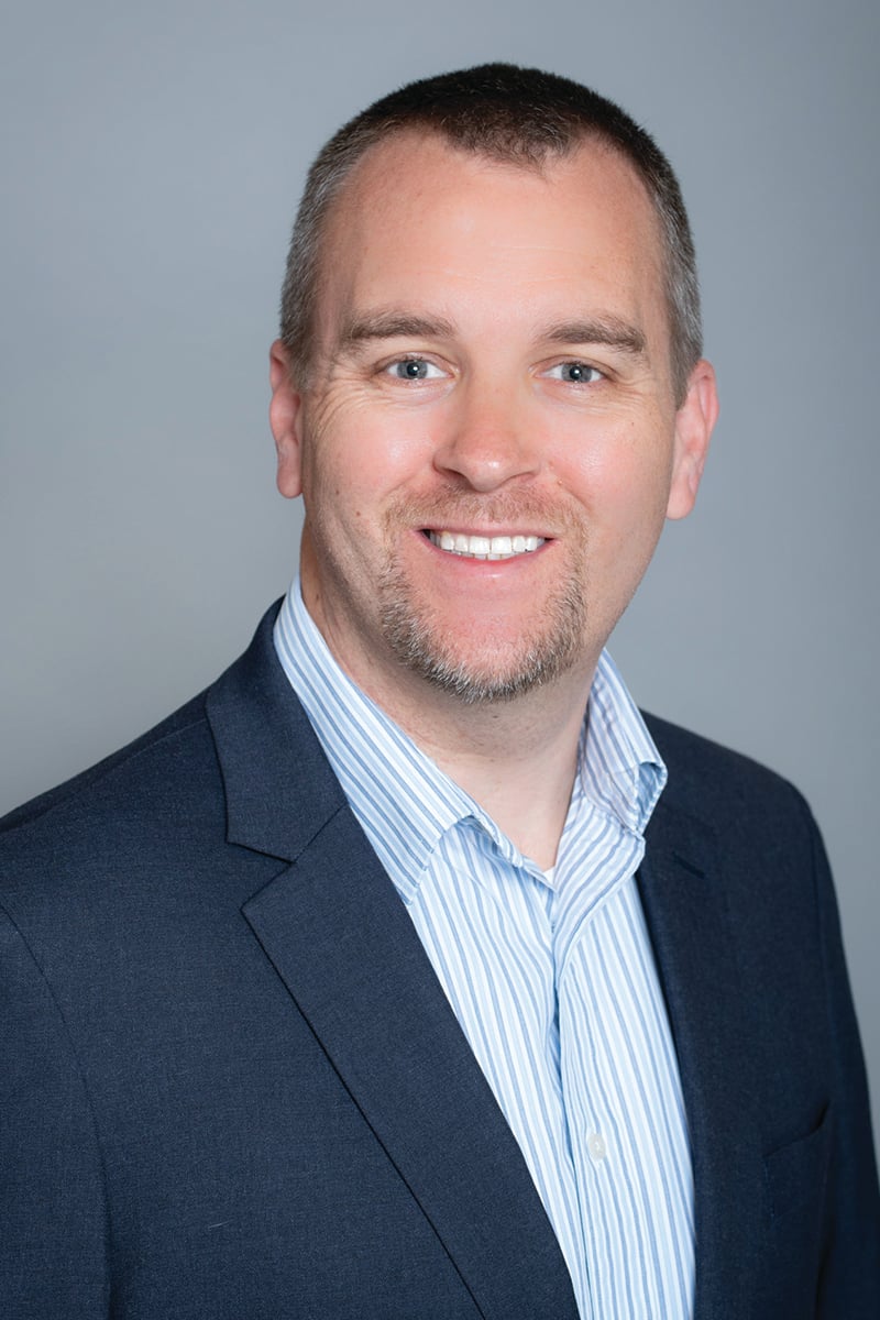 Agent Profile Photo