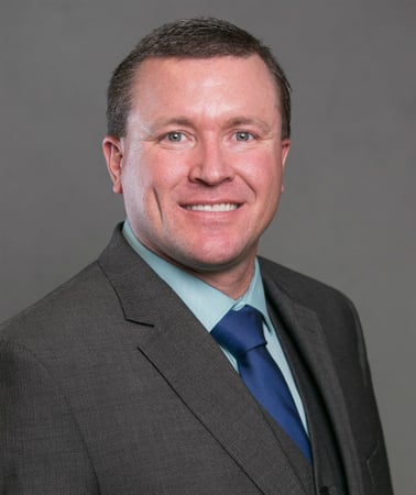 Allstate Insurance Agent Gabriel Withouse