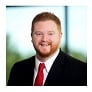 Image of Wealth Management Advisor Steven Clarke