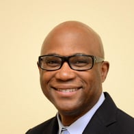 Allstate Insurance Agent Lincoln Salmon