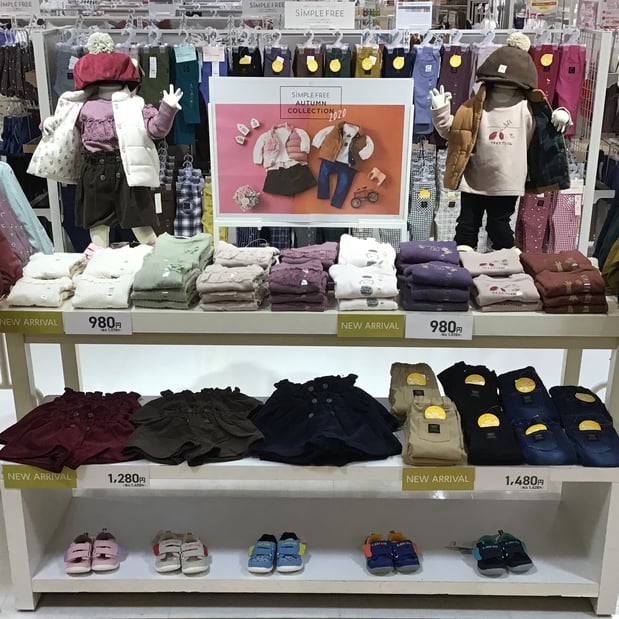 Store Photo