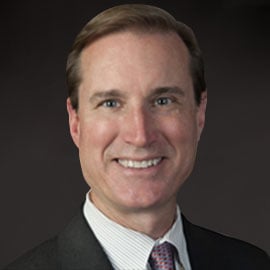 Glenn A. Weiss