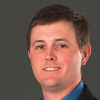 Allstate Insurance Agent Eric Groot