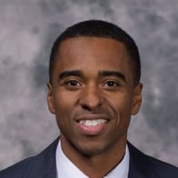 Allstate Insurance Agent Christopher Hervey