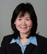 Allstate Agent - Hedy Mack-Chiu