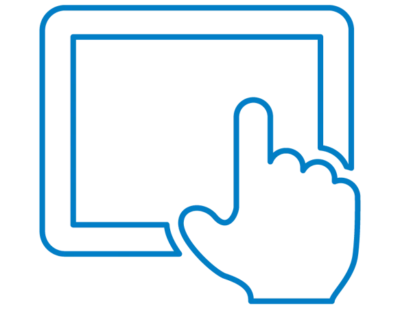 Icon Image