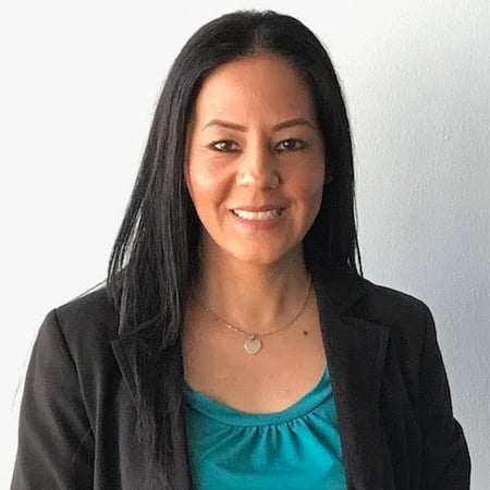 Photo of agent