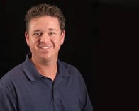 Allstate Agent - Bill Clayton