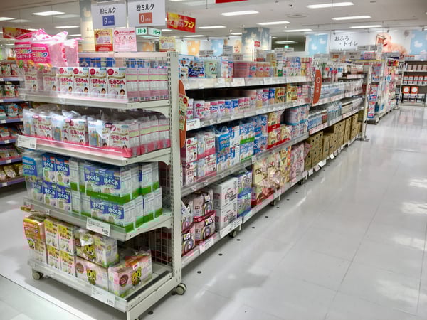 Store Photo