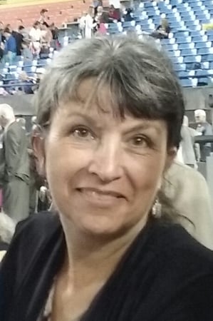Photo of agent