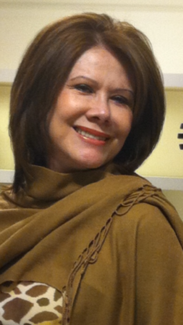Allstate Insurance Agent Grace Lee