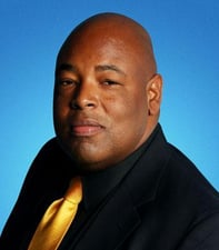 Allstate Agent - Earnest Jordan