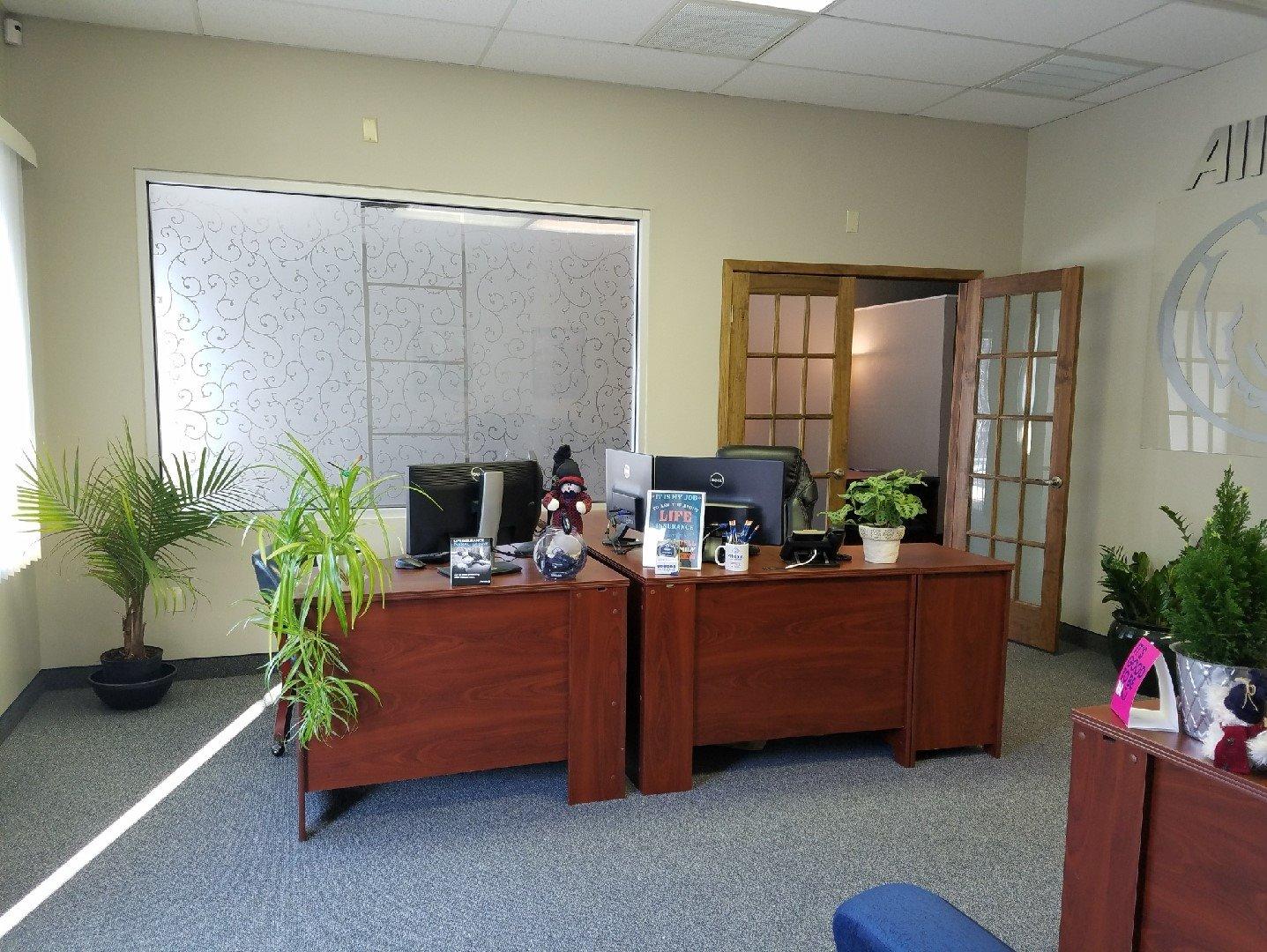 Photo gallery image