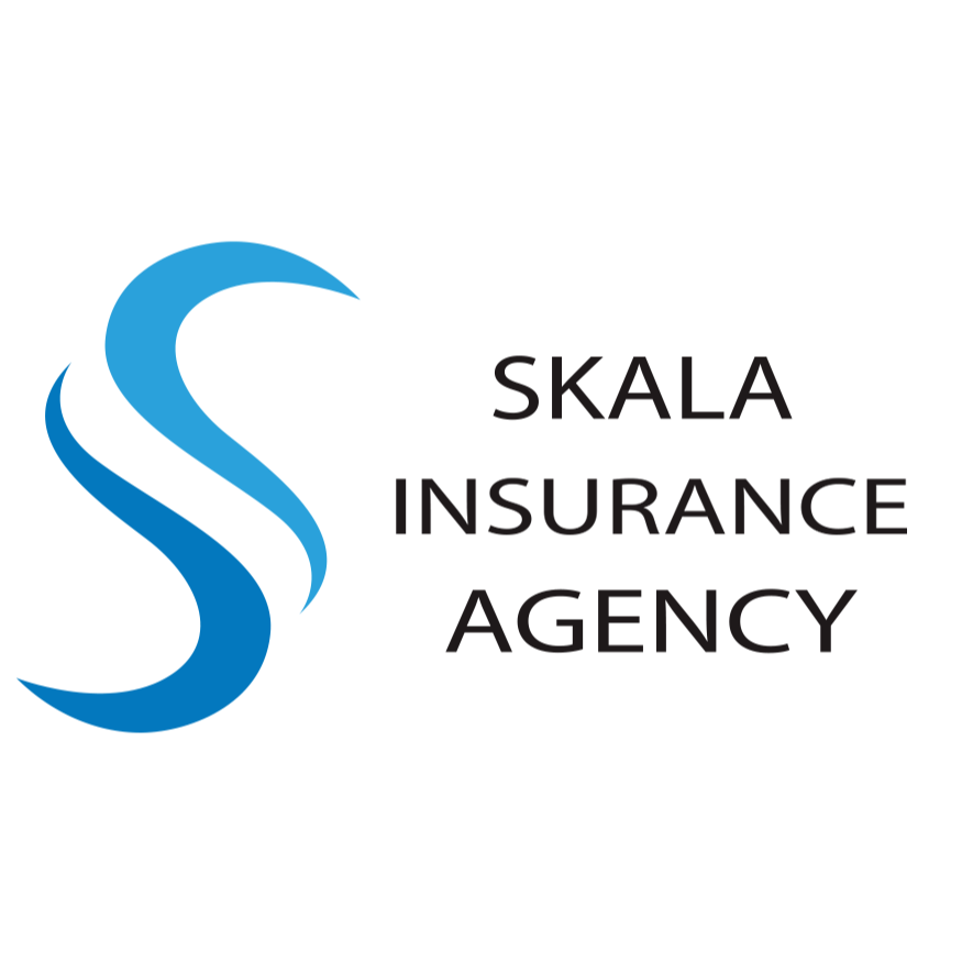 Kim Skala, Insurance Agent