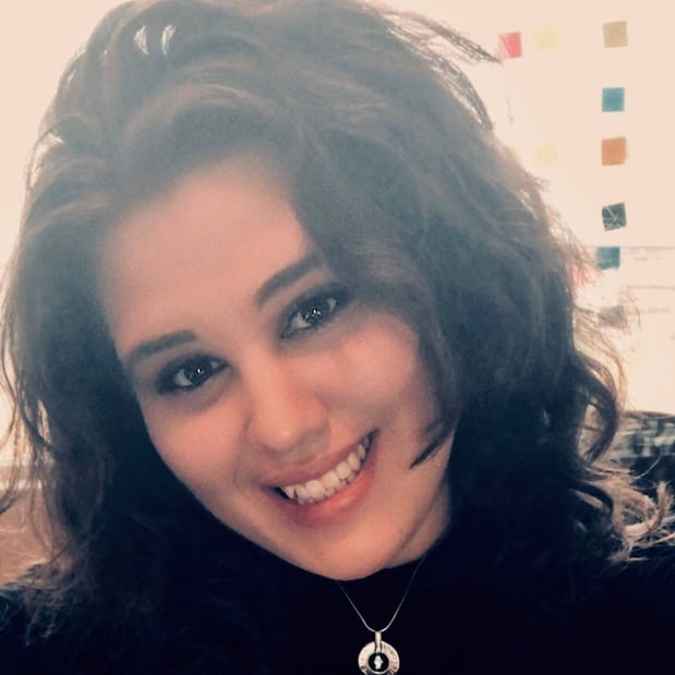 Say hi to Beatriz Sosa, she has been working with an Allstate agency for 6 years and is licensed in Auto and Home for the states of North & South Carolina. If you would like to contact her for a quote, you can reach her via phone at 980-495-2863 or 803-302-7506. You may also email her at BEATRIZMELARA@allstate.com.