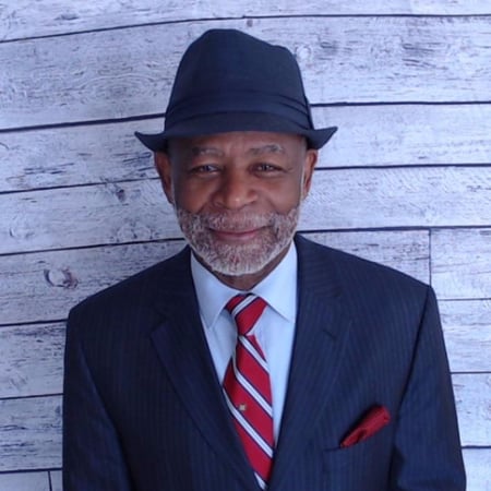 Allstate Insurance Agent Glenn Samuel