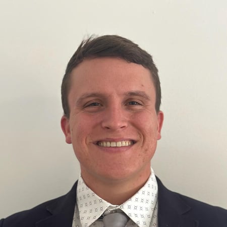 Allstate Insurance Agent Casey Cook