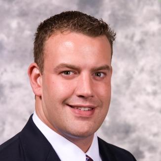 Agente de seguros de Allstate Kevin Boone