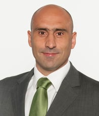 TRANQUILIDADE: Agente Bartolomeu Costa Unipessoal Lda. Foto de Agente