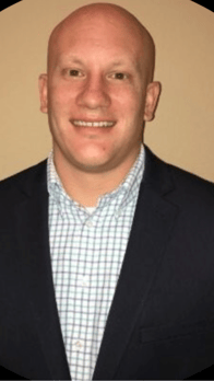 Photo of Shawn Littau