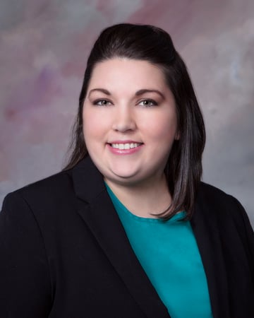 Photo of agent