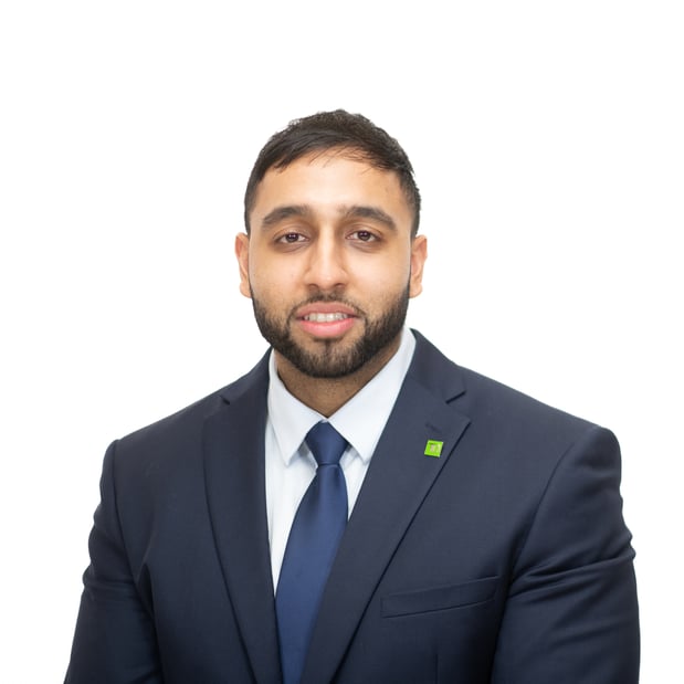 Advisor profile picture