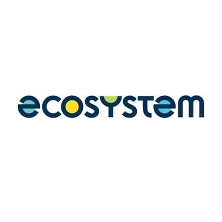Ecosystem partenaire du magasin d'électroménager et multimédia Boulanger Tours Saint Pierre des Corps