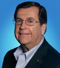 Allstate Agent - Cecelius Sheffield