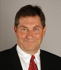 Allstate Agent - David Lackinger