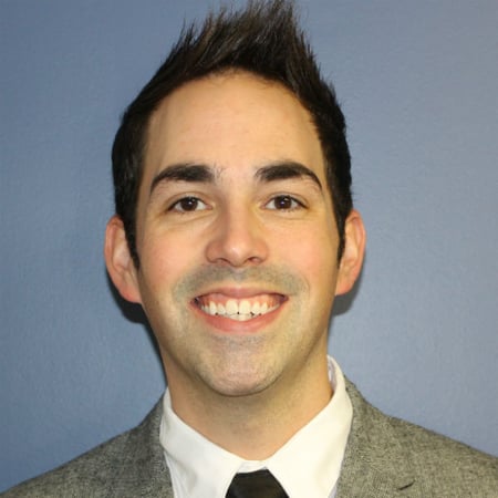 Photo of agent