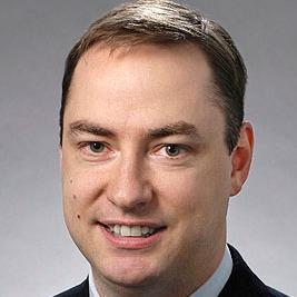 Provider headshot