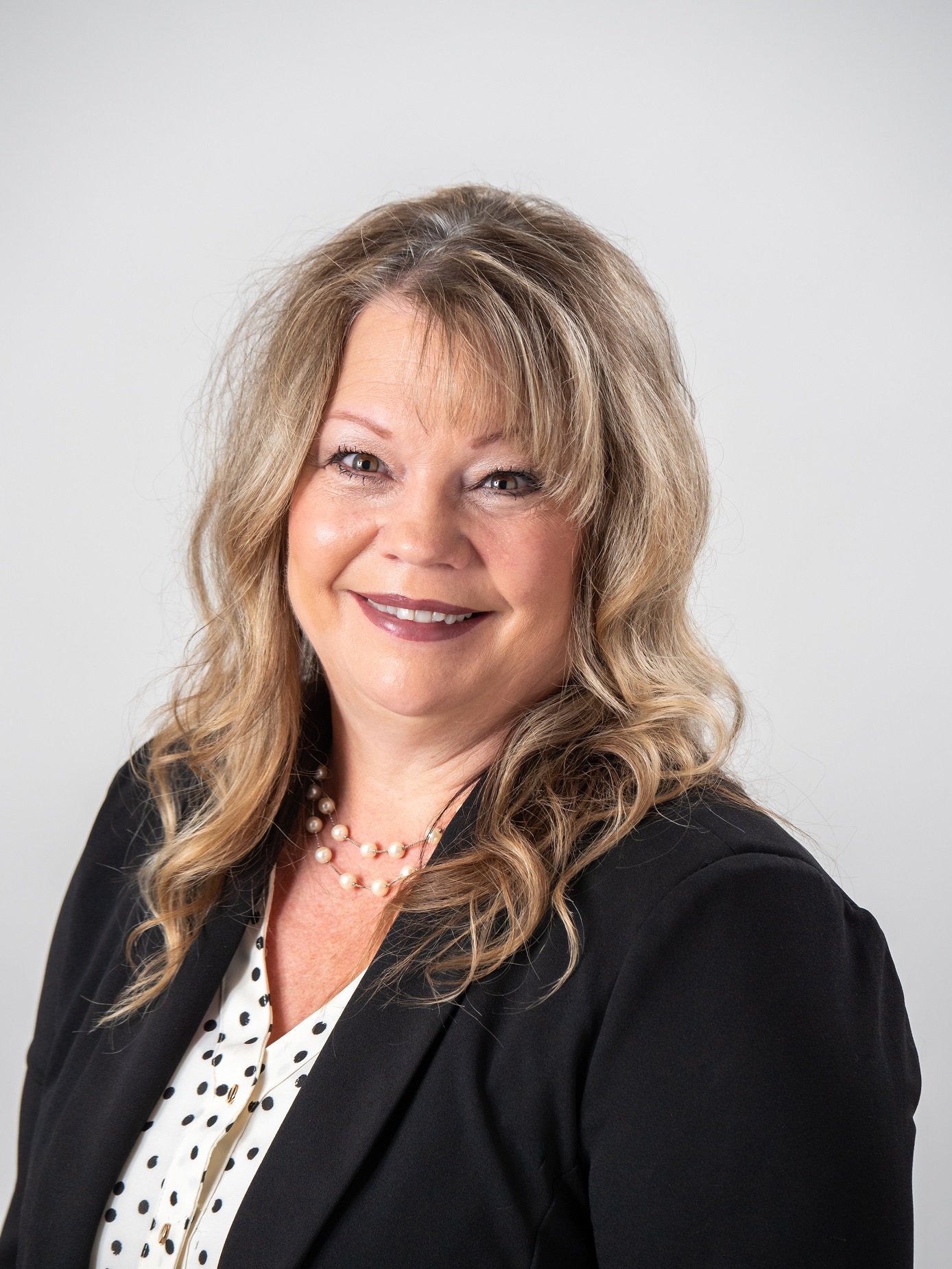 Photo of Nan Schauer