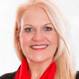 Suzi Bard Nimz-Bard, Insurance Agent