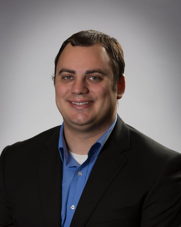 manager photo