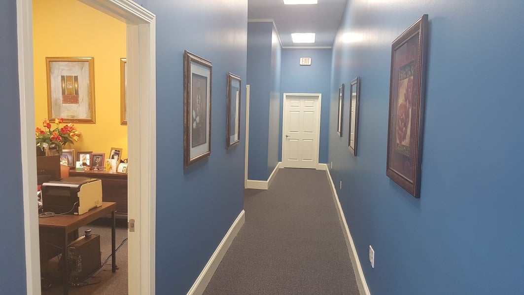 Photo gallery image