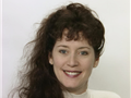 Photo of Jennifer Kaufman